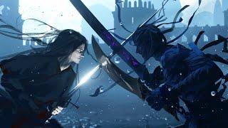 MARCH ON THE BLACK GATE | 1 HOUR of Best Epic Heroic Orchestral Music - The Power of Epic Music