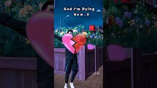 ️️️