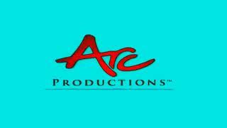 arc productions wnet thirteen hit entertainment extended effects 2021