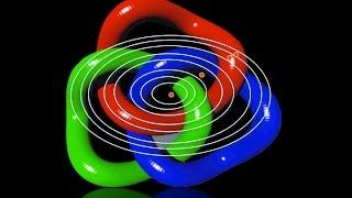 Condensed Matter and Statistical Physics at ICTP