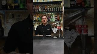 А какой ты бармен?! short #shorts #barmen