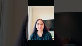 A work from home opportunity for moms.. #motherswork #workfromhome #momsinuk