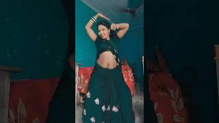 #song #newsong #love #ashu #bhojpuri