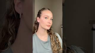 Makeup Routine 🫶 #makeup
