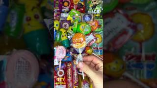 Lollipop burger  #lollipop #candy #burger #sweet #shorts #shortvideo #fyp #fypyoutube