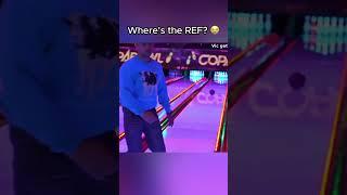 Mizkif and Clara went Bowling in Japan