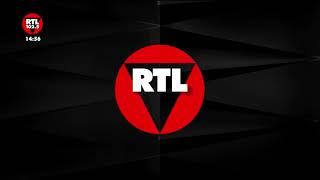 Jingle RTL 102.5 - Millennium Hit