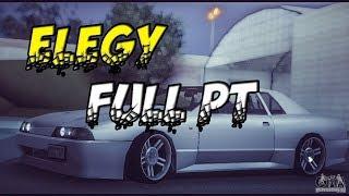 КОГДА У ТЕБЯ FULL PT ELEGY