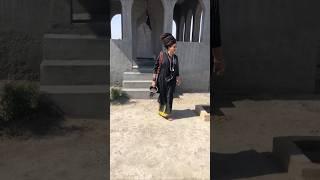 ho rhi moj babaji ki dya se #trending #nathji #mata #baba #aghori #gyan