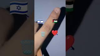 free Palestine