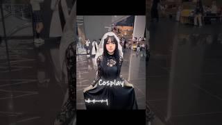 React to Osaragi Cosplay | LORD RJVK | ntr react to
