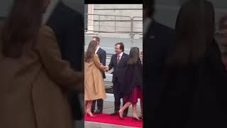 Viva es spana Viva el Rey #royalfamily