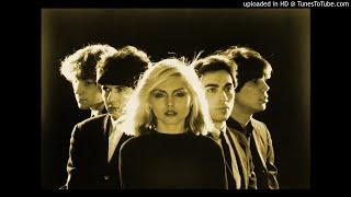 Blondie - Heart of Glass  - Remix - Fernando Adrian Correa