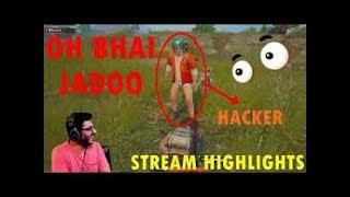 CARRYMINATI   Hacker In Custom Room ¦¦ Bakchodi Wala Gaming ¦¦