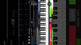 Nintendofan996- Hurry