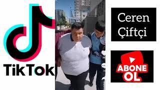 ULTRA MEGA CRİNGE TİKTOK VİDEOLARI TÜRKİYE #4 #cringe  #tiktok #tiktoktürkiye