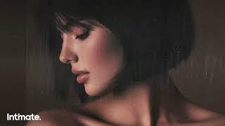 Feeling Good Mix - English Deep House, Vocal House, Nu Disco | Emotional / Intimate Mood #2