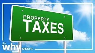 Why is time running out for you to save money on your property taxes?