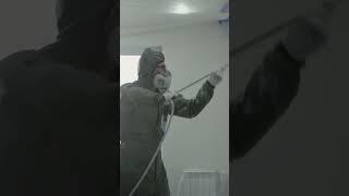 Как ИИ создает дизайн квартир?