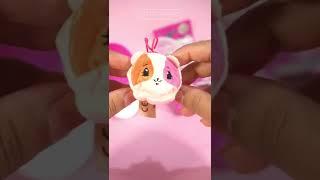 UNBOXING PiKMI POps #shorts