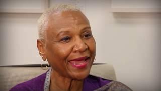 Fran LaDay's Alzheimer's Journey – UC Davis Alzheimer’s Disease Center East Bay