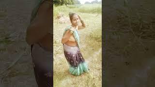 #hindisong #song #music #foolanbhabhivlog