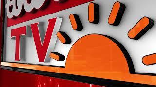 udayam tv
