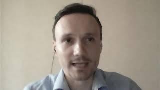 VIPA diskusija: Kremliaus propagandos taktikos Baltijos šalyse, Ukrainoje ir Baltarusijoje