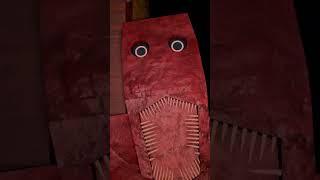 Carocreatura - JUMPSCARE ROBLOX #roblox #jumpscare #nakkmia