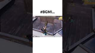 #wait for #shots #bgmi #pubg #alpha YT #viral shots