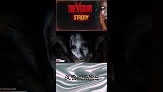 ДА ПОЧЕМУ ВЕЧНО Я ?! #shorts #devour   #vikusplay