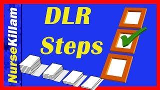 The Descriptive Literature Review Process Made Easy