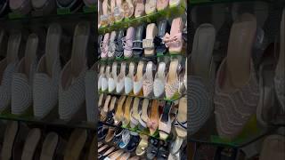 Shoes Collection of Newmarket|Shopping️|#youtubeshorts #newmarket