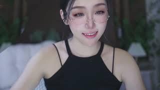 Instant Sleep with ASMR Brain Tingles