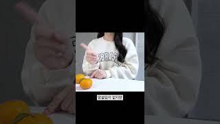 개발자가 힙해지면 이렇게 됨