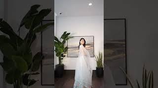 Multani Film Productions | Surrey, BC |