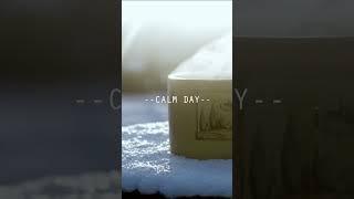 Calm music #shorts #calmmusic #nocopyrightsounds #music #backgroundmusic