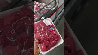 the high protein Costco shopping vlogs are back  this usually lasts us 1.5-2 weeks and