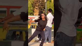 Trending one Qatal Chitra g New Video #explore #love # #youtubeshorts #dance