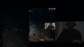 nekino's Video   Jul 15, 2024 1 online video cutter com