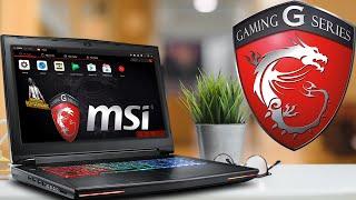 MSI App player-HOW to download MSI APP Player-how to install MSI app player-MSI EMULATOR-MSI SETTING