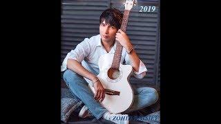 Zohid R . - Azizam  (31.12.2018)