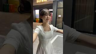 썸남에게 써먹을 수 있는 mz스킬..️‍