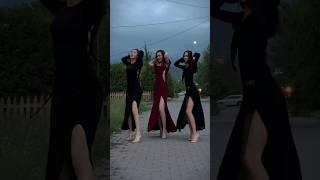 Membetali sisters 