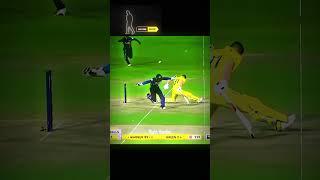 Prime Sri Lanka  #cricket #shorts