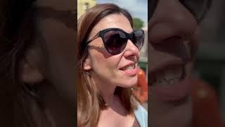 Упражнение: атака на стыд