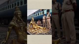 Har har mahadev #youtube #bhakti #video #song