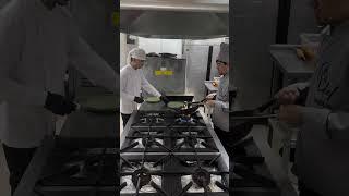‍️ #cznburak #food #trend #berk #funny #kuhnya #cooking #chef #trend #asmr #cznburak