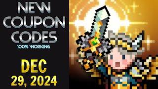  Evil Hunter Tycoon Codes 2025 | Evil Hunter Tycoon Coupon Codes | Evil Hunter Tycoon Gift Codes