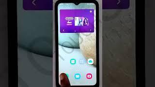 make your phone 2x more faster with this trick | touch gamingz | #viral #subscribers #likeforlikes